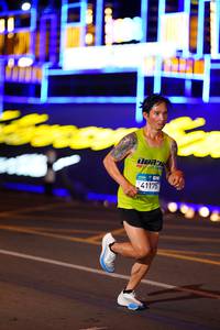 BIB: 41175
                            <button type="button" onclick="openModal(22833884)" class="btn btn-primary btn-sm float-right btn-popup" data-toggle="modal" data-target=".modal-high-quality">
                        <i class="fas fa-shopping-cart"></i> Add to Cart
                    </button>
                                            <button type="button" onclick="isThisMe(22833884, true)" class="btn btn-success btn-sm float-right btn-popup btn-isme hidden" data-toggle="tooltip" data-placement="bottom" title="นี่คือรูปของคุณใช่ไหม คลิกที่นี่เพื่อเอาเข้าอัลบั้ม">
                        <i class="fas fa-plus"></i> Add to album
                    </button>
                    <button type="button" onclick="isThisMe(22833884, false)" class="btn btn-warning btn-sm float-right btn-popup btn-isnotme hidden">
                        <i class="fas fa-ban"></i> Remove from album
                    </button>